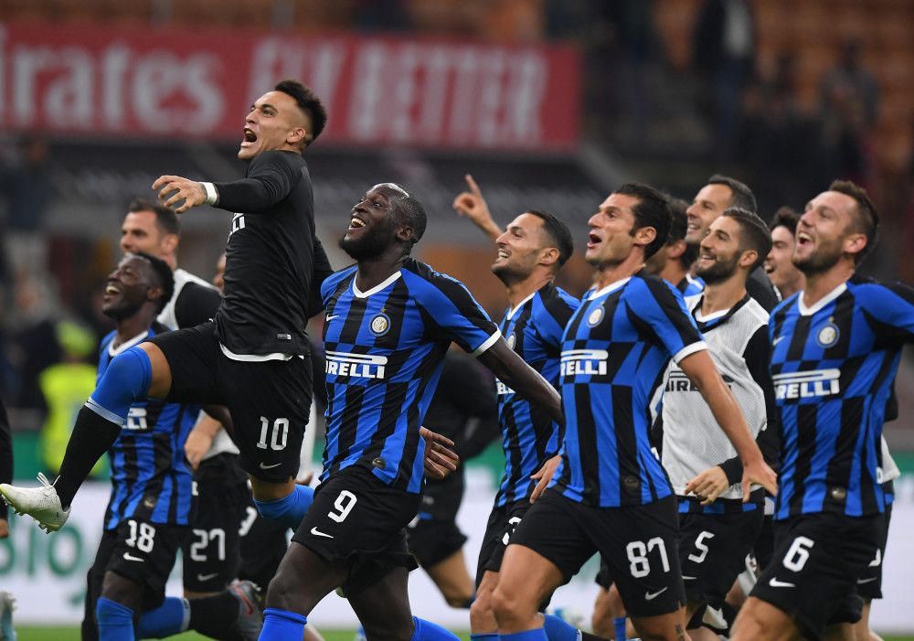 从三个关键词，看2025年中国竞技体育发展