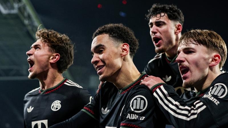 无文班马刺照样杀疯了！瓦塞尔35+7三分对轰穆雷，约基奇8次出手引争议