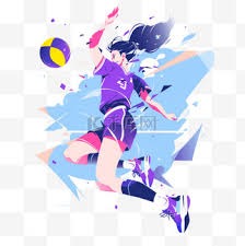 西甲转会市场动态 球员流动影响阵容深度