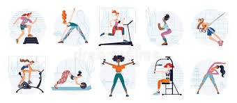 德天空：多特已经为法比奥-席尔瓦备好合同，后者对此表示开放