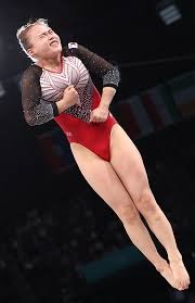 利物浦欧冠小组赛关键战平切尔西