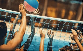 这些年字母哥遭受的防守