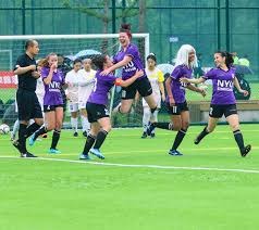 德天空：利物浦正在认真运作冬窗签塞门约，解约金7000万欧元