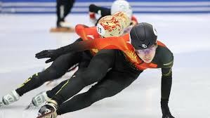 中信兄弟队宣布陈俊秀将参加 2026 年初的台日交流赛，作为球队老将核心领衔