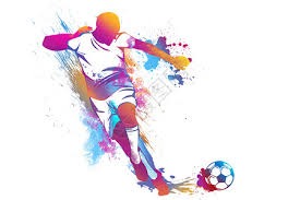 弗兰克：外界批评？我真的不在乎；我一直都想踢进攻足球