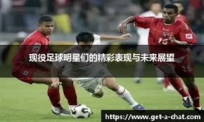 布伦森单场30+次数升至尼克斯队史第三，仅次于尤因和安东尼