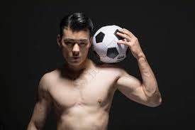 技术底层：解析“WebSocket”在实时博彩水位同步中的关键技术逻辑。（核心技术解读：WebSocket在实时博彩水位同步中的运作机制）