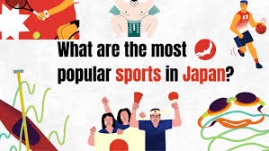 火箭对阵森林狼！乌度卡再变阵！替补中锋1上1下，泰特再获重用