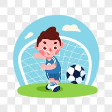 阿什拉夫谈伤病：我恢复得好多了，炎症也已经消退