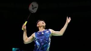 《解析沉球（Sinker）：为什么这种球路是双杀的制造机？》