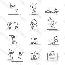 NBA全明星收视率创新低，萧华考虑改革