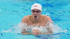 英超-5轮仅1胜！曼联1-1利兹联，库尼亚破门，齐尔克泽献助攻，舍什科失良机