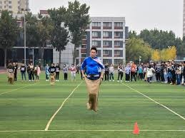 队长劳塔罗·马丁内斯 🐂