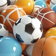 解析亚利桑那响尾蛇队如何通过多元化球员组合实现跨文化共融