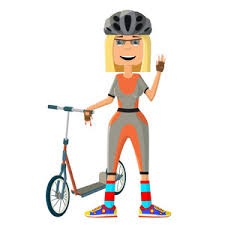 暖心！收养7年供吃供住，成名后的詹姆斯这样回报弗兰克夫妇