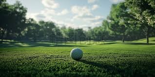 大谷翔平的道奇 17 号球衣在发布后 48 小时内刷新全球球衣销售纪录