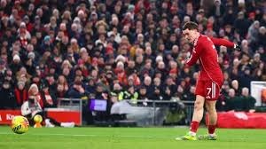 106-118，连败公牛魔术，湖人冠军梦受质疑