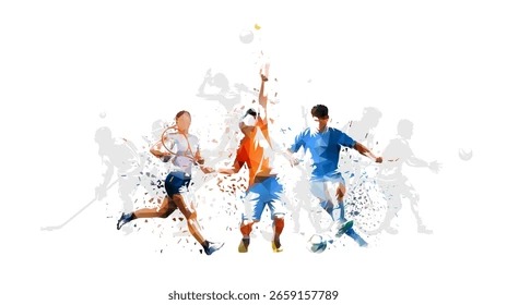 火箭连败滑落西部垫底，申京复出难遏球队颓势 KD交易效果存疑