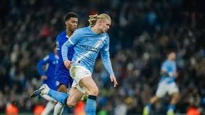 打鱼腩仅7分2犯规！CBA都没打明白，还想冲击NBA？