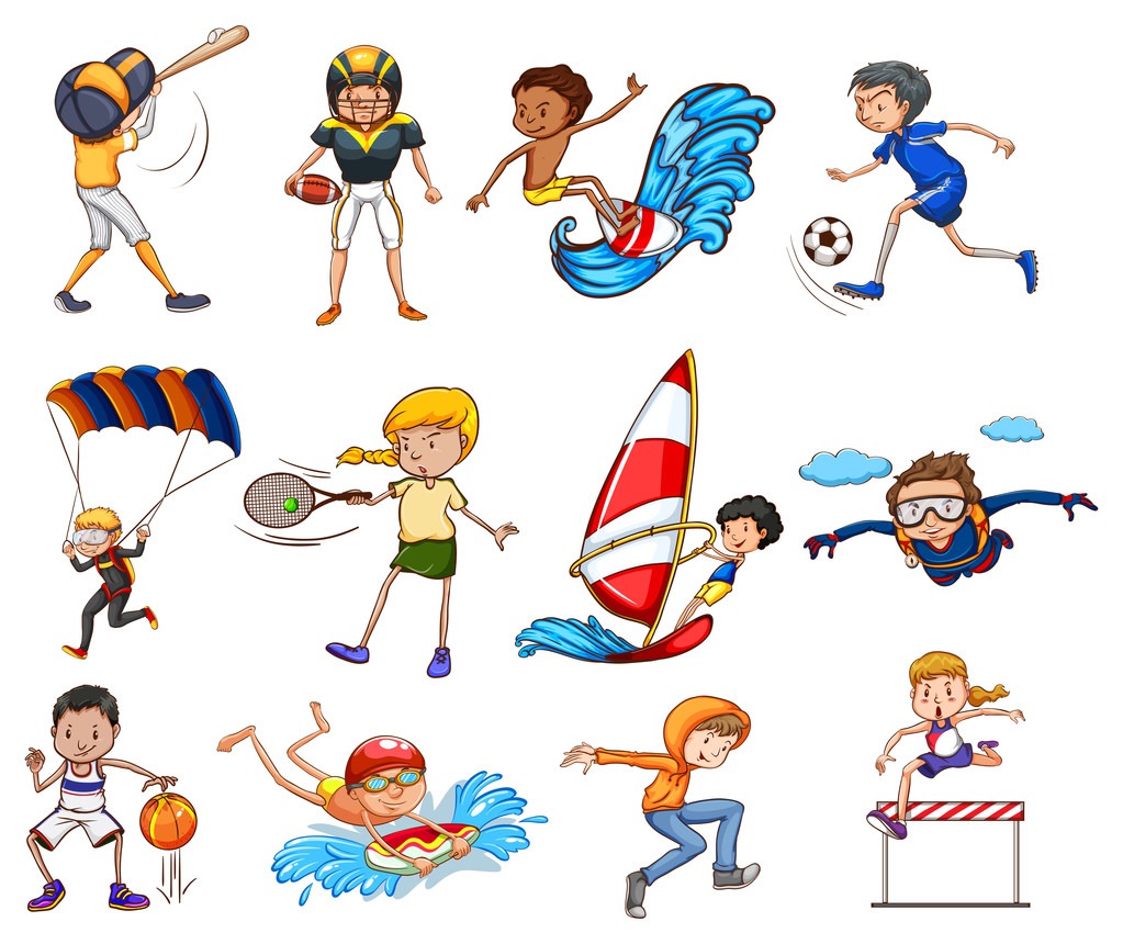 线上博彩的“流水要求”：解析赠送红利背后隐藏的 20 倍强制流水陷阱。（线上博彩流水规则揭秘：赠金背后的20倍强制投注陷阱）