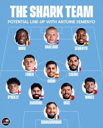 奇幻作家布兰登·桑德森力推《迷雾之子》改编3A游戏