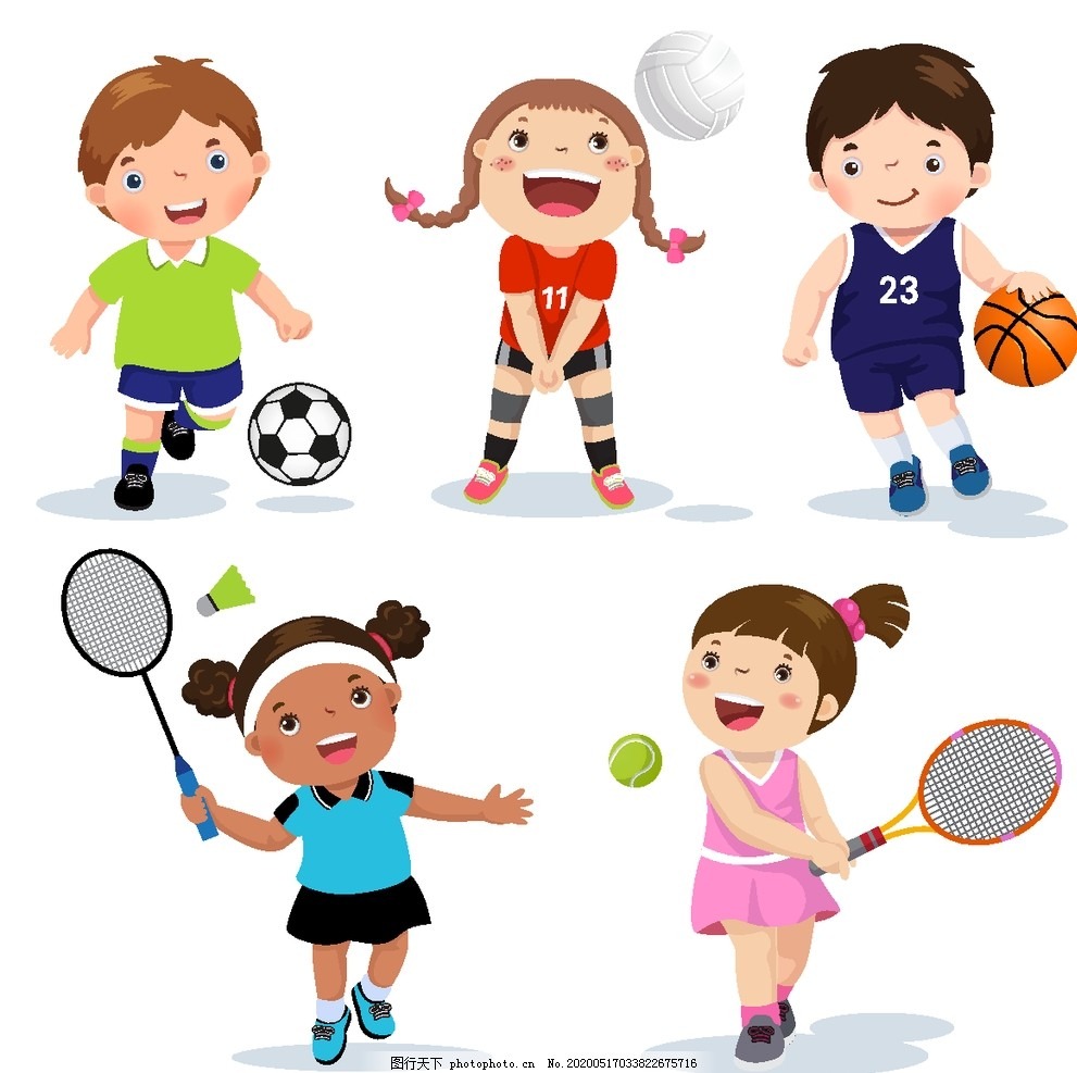 洛杉矶道奇队宣布弗里曼（Freddie Freeman）因脚踝伤势错过 2025 部分季后赛