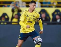 DOTA2新补丁上线 英雄胜率变化明显