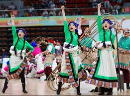 斯洛特：除了客负曼城外，我们都和对手踢得很有竞争力