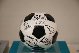 你现在的牛牛选择在放大风险（你当前的牛牛策略正在加剧风险）