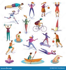 麻将新手必懂的基本规则（麻将入门必知规则指南）