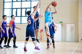 [乒乓球]孙闻／钱天一、黄友政／孙晨获得全运会混双正赛资格