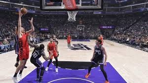 李振昌心理层面分析