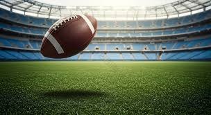 前锋连续三场进球，状态巅峰