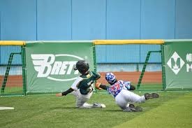 百家乐准高手对连赢很警惕（百家乐准高手对连胜保持警觉）