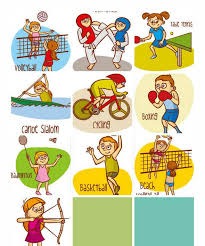 底特律老虎王牌艾尔·卡莱恩（Al Kaline）达成 3000 安打，被称为“老虎先生”