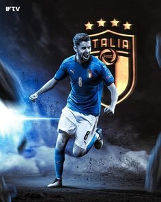 天空体育：姆巴佩能否出战曼城存疑，几小时前他刚接受了治疗