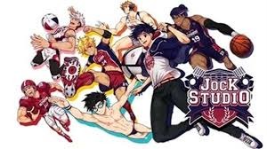 百家乐新手别为一时刺激（百家乐新手勿因一时冲动）