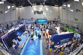 赵睿首次公开亮相，北京男篮新赛季全力争冠