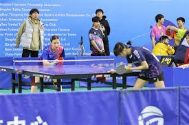 《东方月神夜》终极更新到来 加入大量新要素