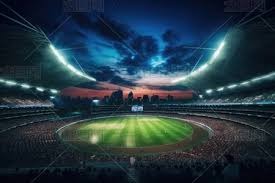 追梦：尼克·杨是勇士当年夺冠征程中的重要功臣