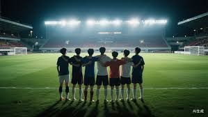 亚洲CS巅峰对决！2025极限之地总决赛12.18上海开战，LVG携RA主场迎战亚太豪强