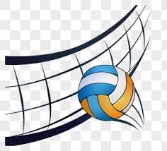 从对手变朋友! 郭彬认证古林睿炀「力量真的很强」首尔特训掀话题