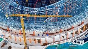 跨年夜长沙勇胜主场迎战石家庄翔蓝