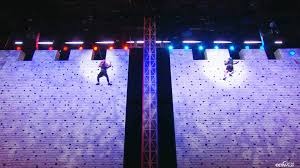 《黑神话：悟空》杨奇发文：灵魂是个什么玩意呢