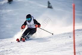 球星多项数据刷新赛季纪录