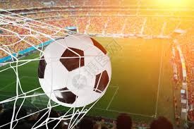 升级拖拉机职业打法差异对比