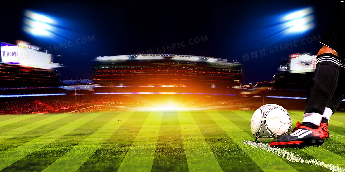 汤普森14分＆弗拉格低迷，独行侠半场4分领先