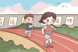 别再抱怨画面太假 NV的DLSS免费提升性能：还要啥自行车