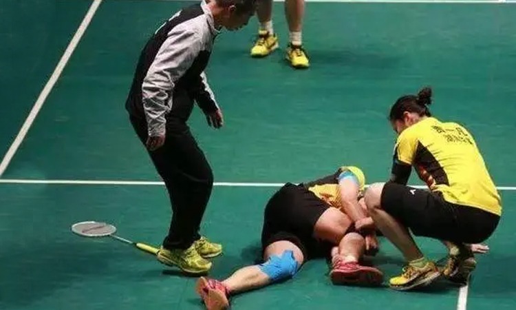 东契奇29+6+9詹姆斯17+5+9 湖人背靠背擒快船6连胜